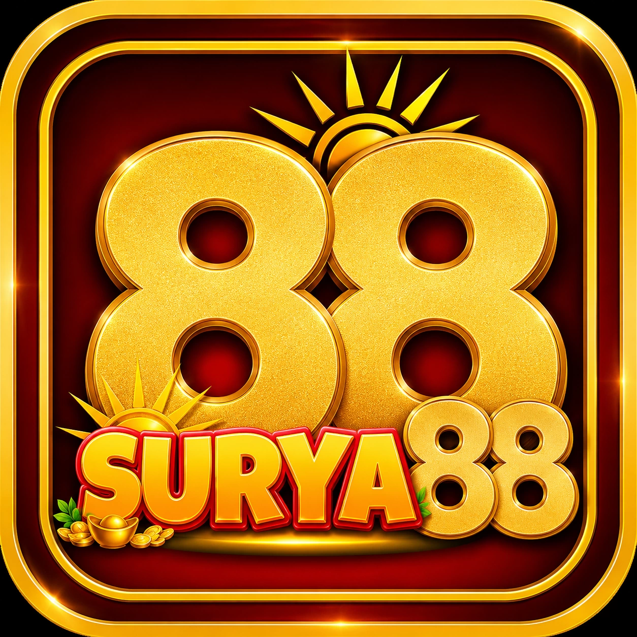 Aplikasi surya88 Terbaru: Review dan Link Download
