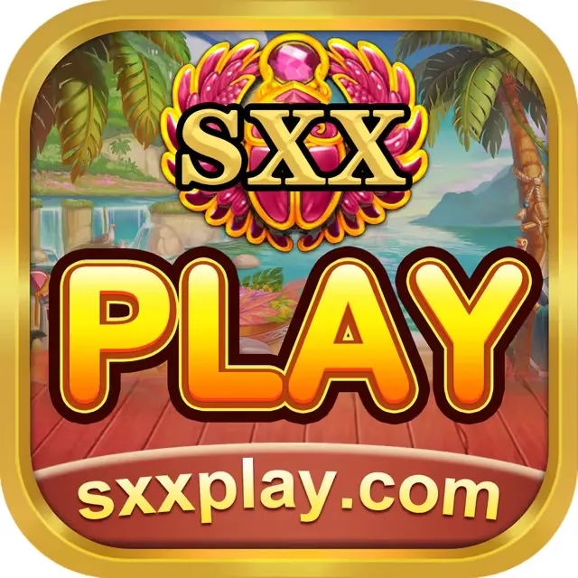 sxxplay APK Terbaru untuk Perangkat Android