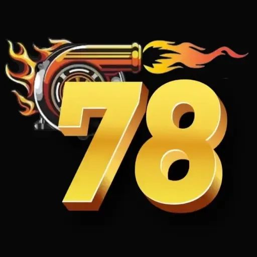 turbo78 APK Full Version untuk Android