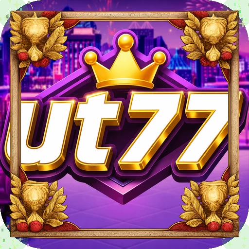 Cara Pasang ut77 di HP Android dengan Benar
