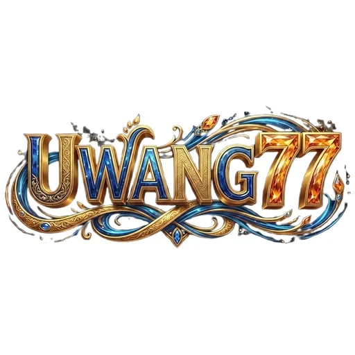 uwang77 Terbaru 2026: Download APK dan Review