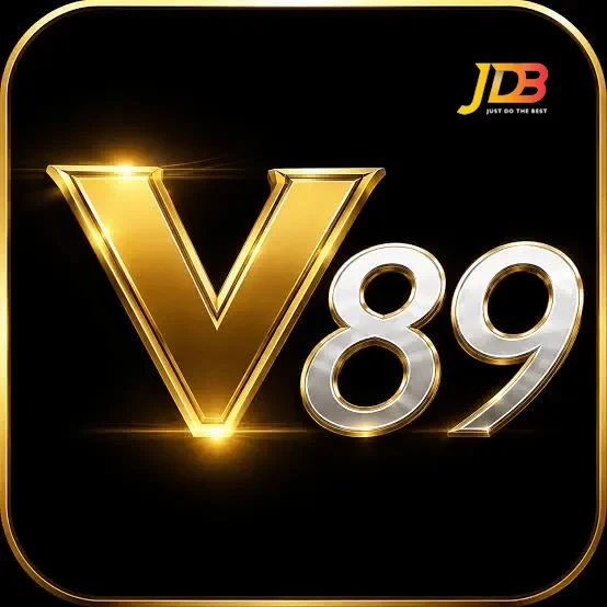 v89 App Terbaru: Fitur Unggulan dan Download