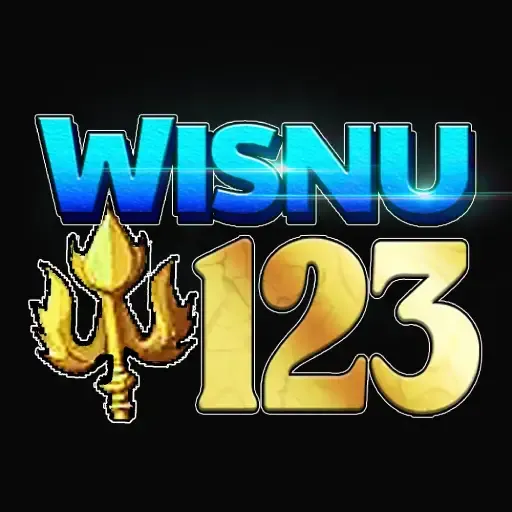 Aplikasi wisnu123 Ringan untuk Android