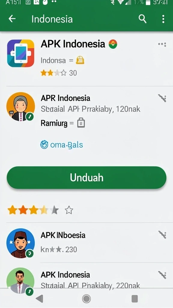 dower88 APK Terbaru untuk Android Tanpa Iklan 3