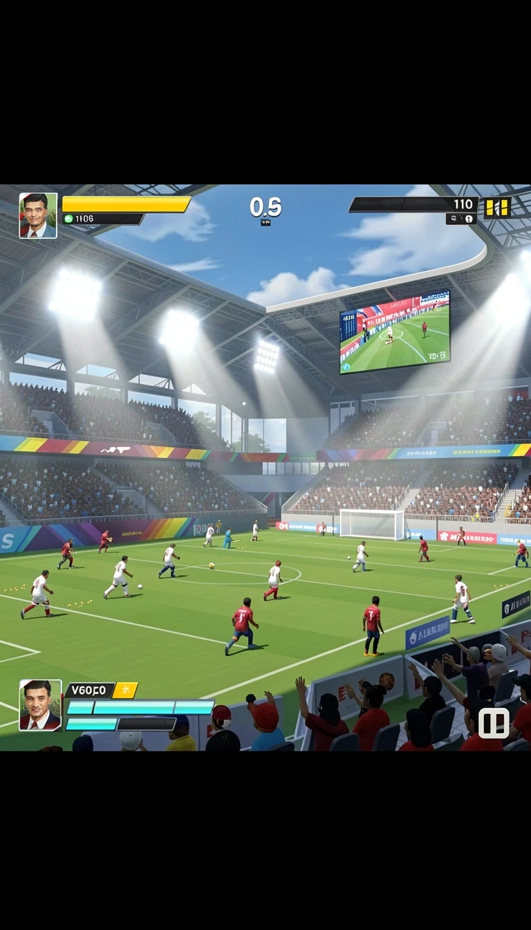 Aplikasi ori33 Terbaru untuk Android dan iOS 2