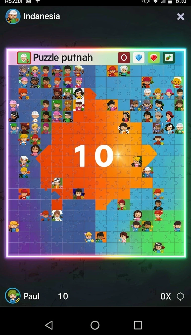 Cara Download stake779 APK dengan Mudah 3