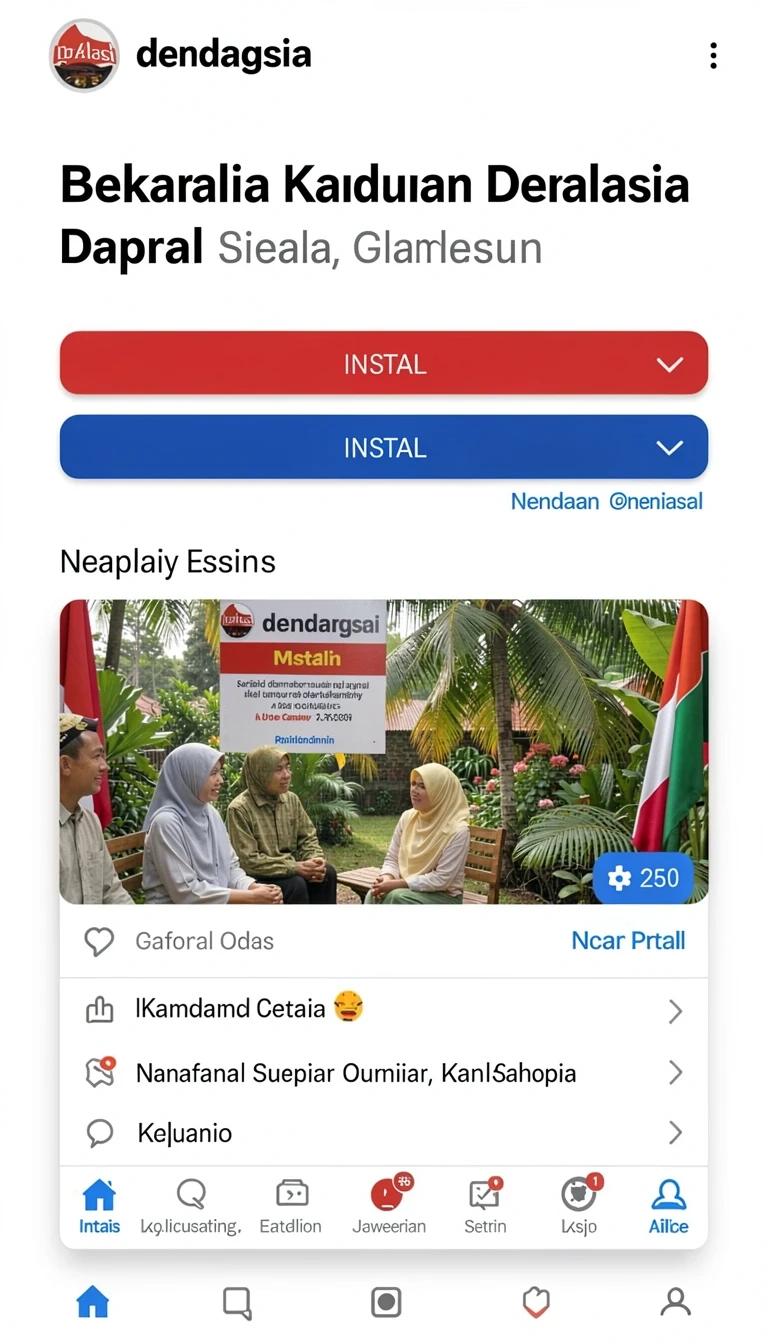 bro138 Terbaru: Download APK Resmi dan Aman 2