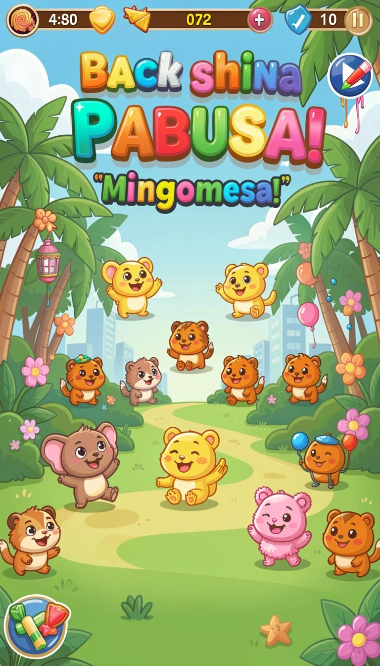 kombo88 APK Terbaru 2026 untuk Semua Perangkat