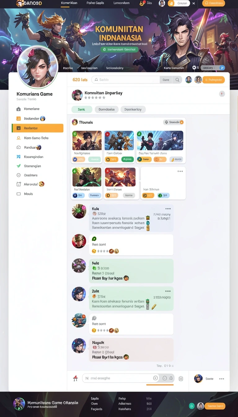 9sl Terbaru untuk Android: Download APK Gratis