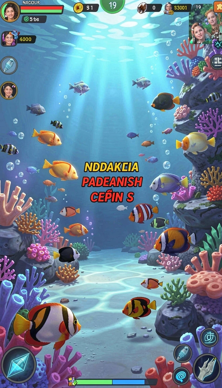 Info Aplikasi bigwinner Terbaru dan Cara Download