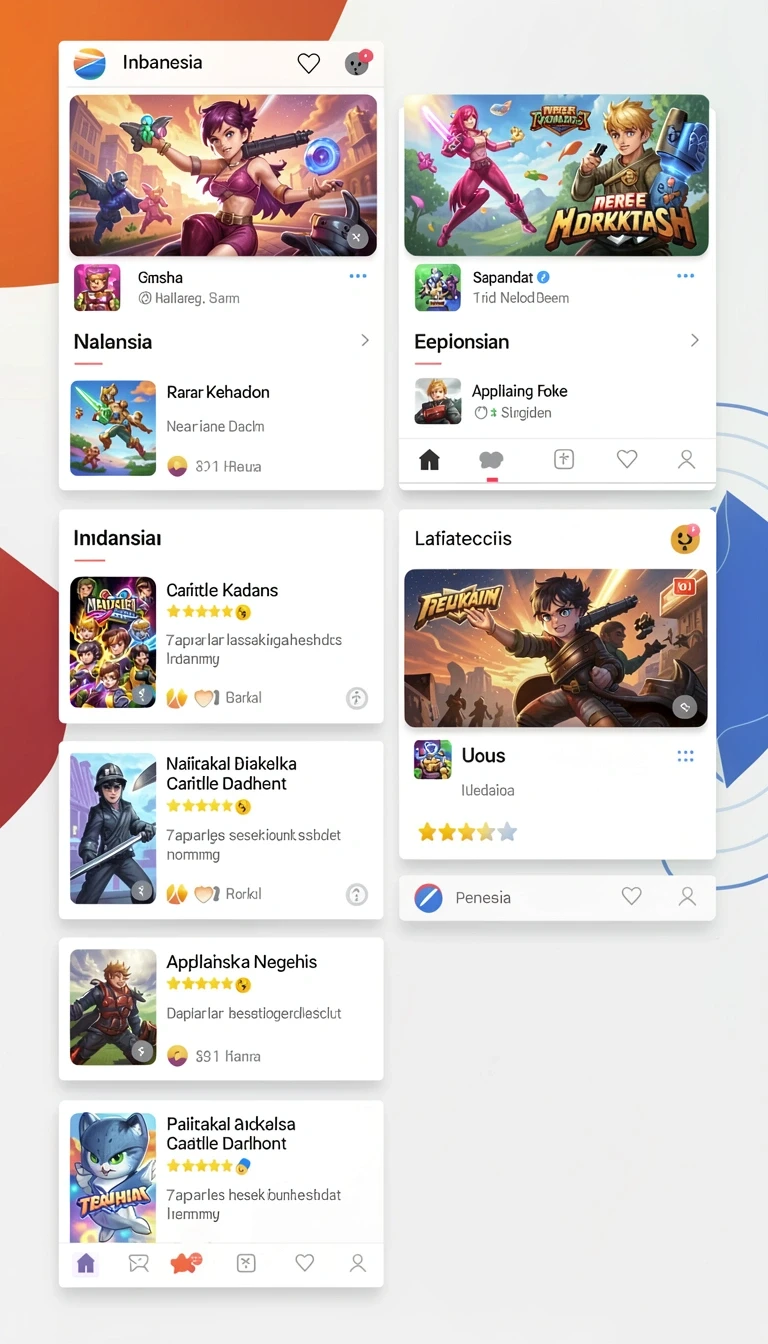 Kelebihan dan Fitur Aplikasi best Terbaru 3