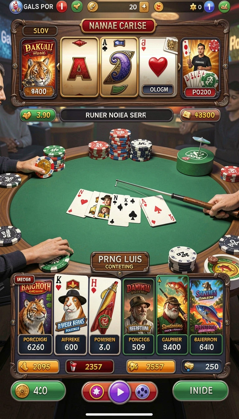 99sl APK Full Version untuk Android