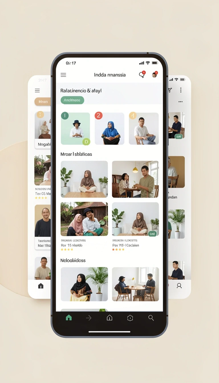 mutastoto Terbaru: Download APK dan Info Lengkap 3