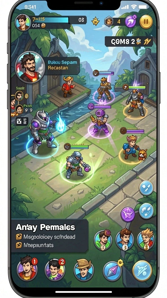 sulebet Terbaru: Download APK dan Info Lengkap 3