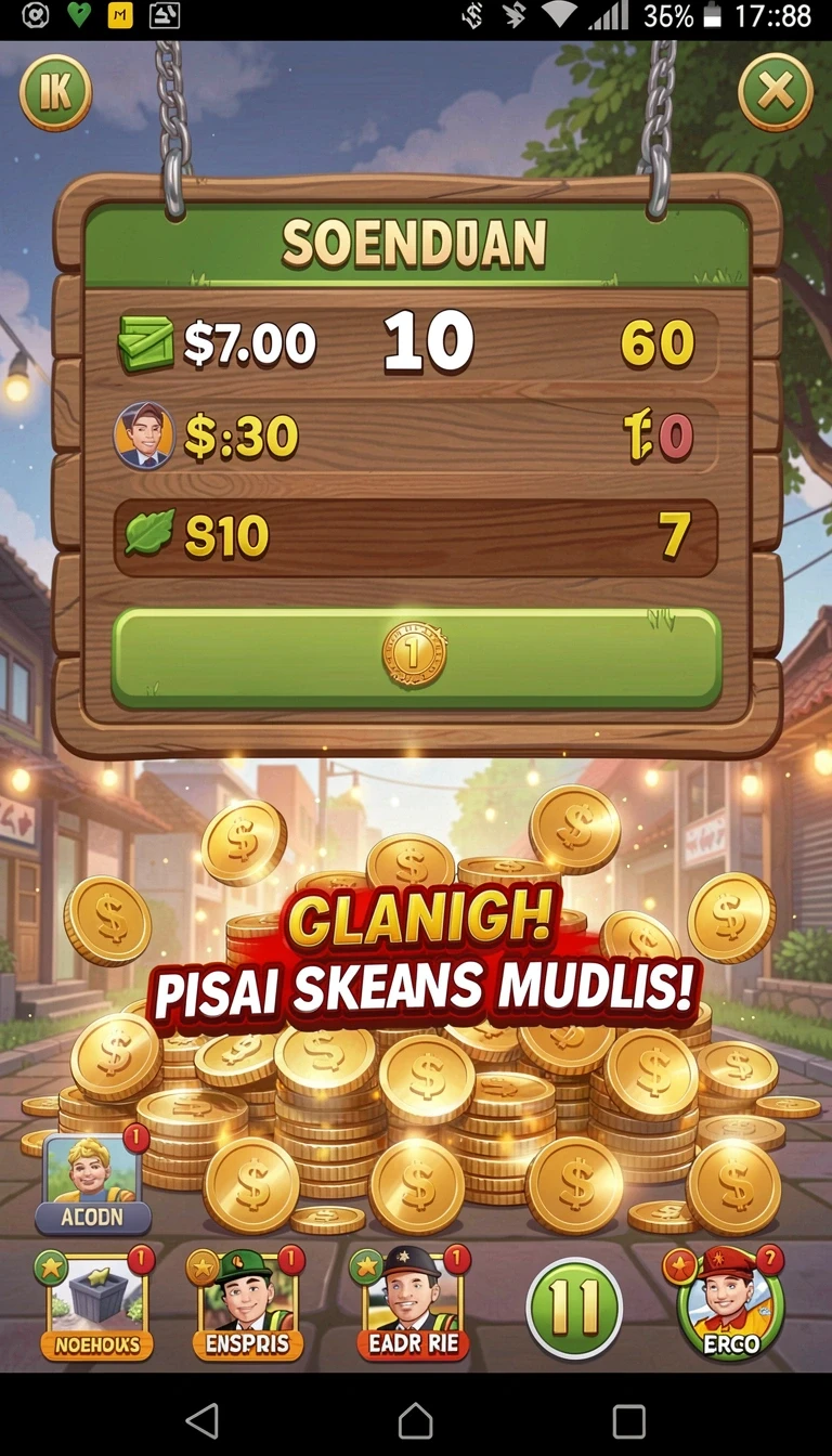 alvendo APK Terbaru: Download Cepat dan Gratis 2