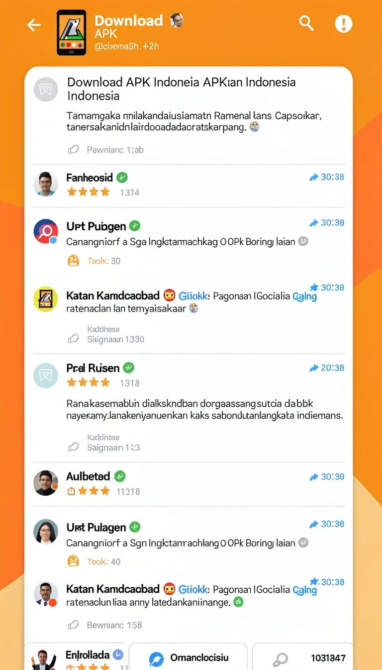 duogaming APK: Cara Download dan Instal di Android 3