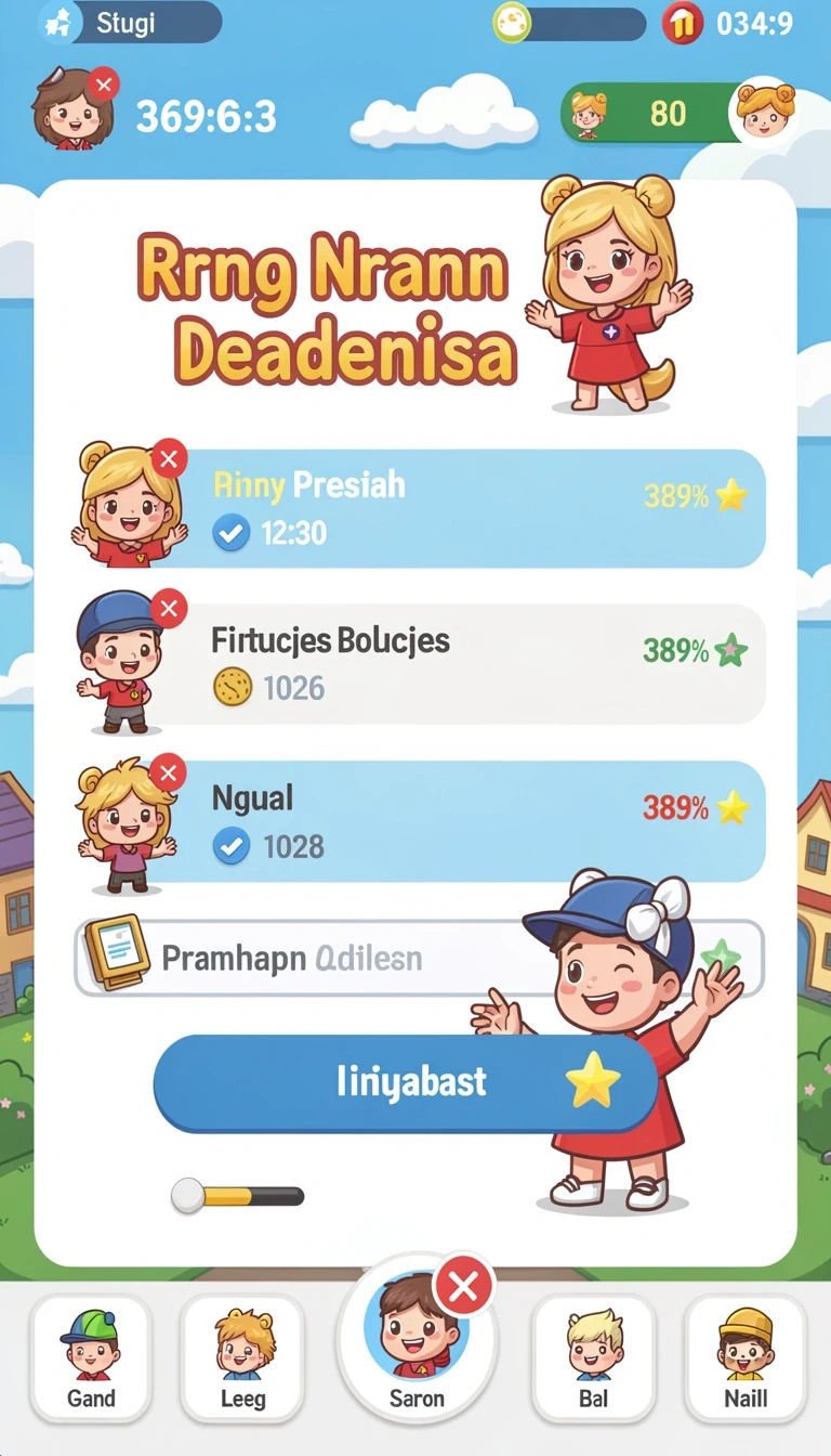 Cara Update Aplikasi 8364 ke Versi Terbaru