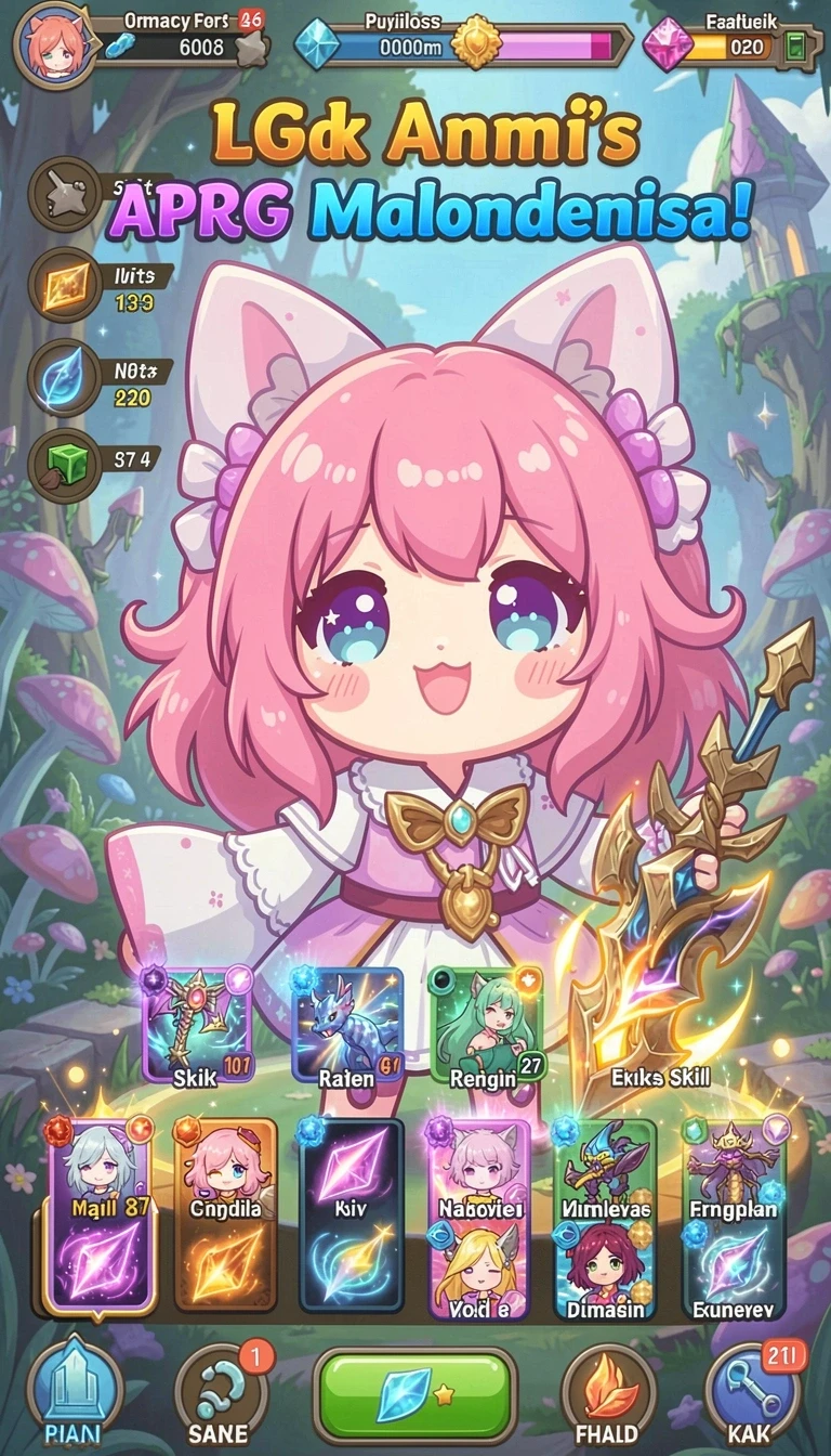 aifa66 APK Terbaru: Download Cepat dan Gratis