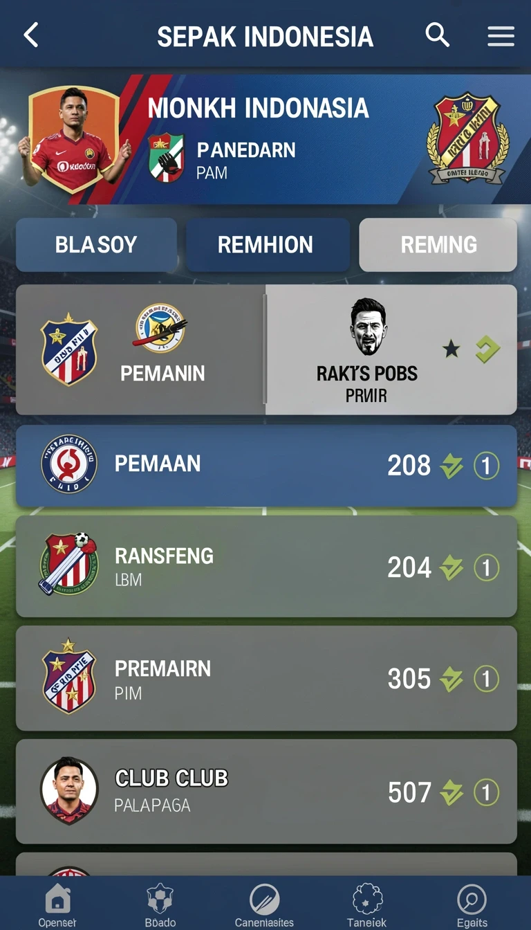 Aplikasi mainduit Resmi dan Terpercaya di Android