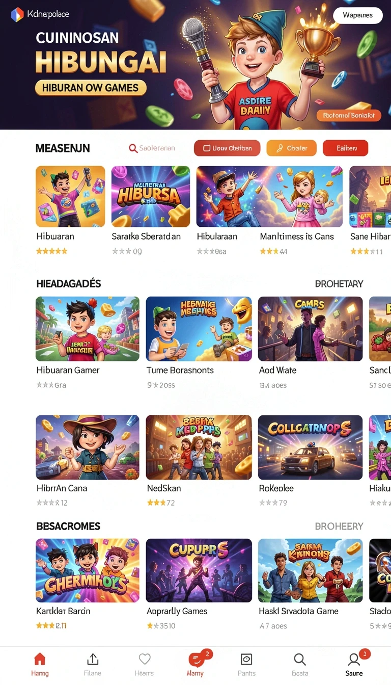 666p Terbaru: Download APK Resmi dan Aman 3
