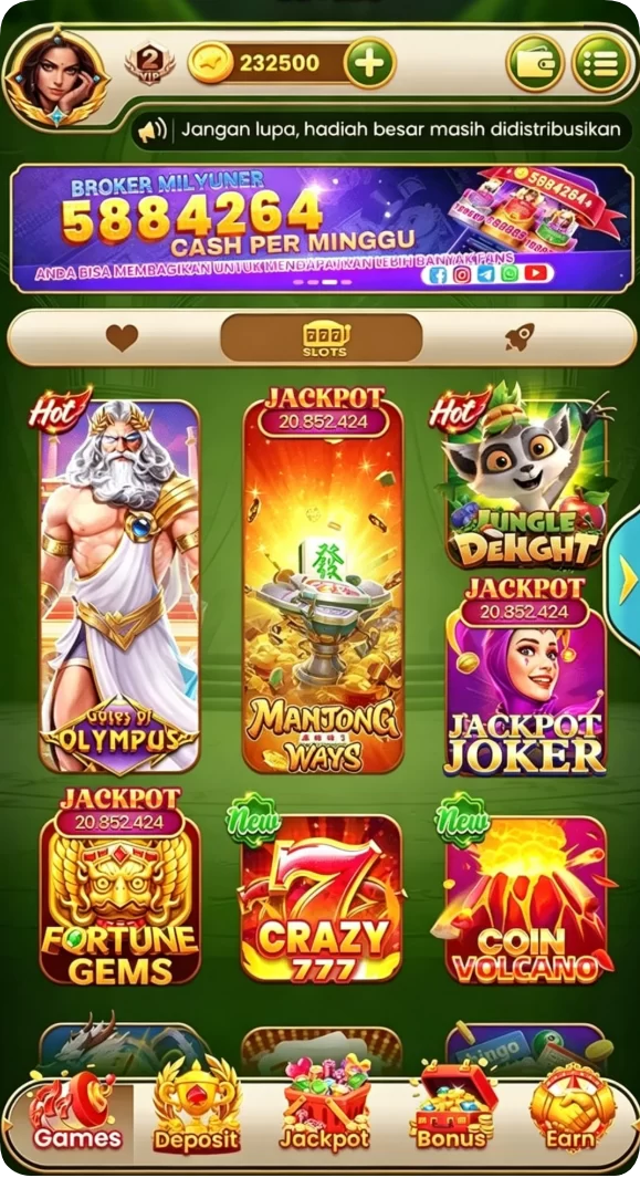 666p Terbaru: Download APK Resmi dan Aman
