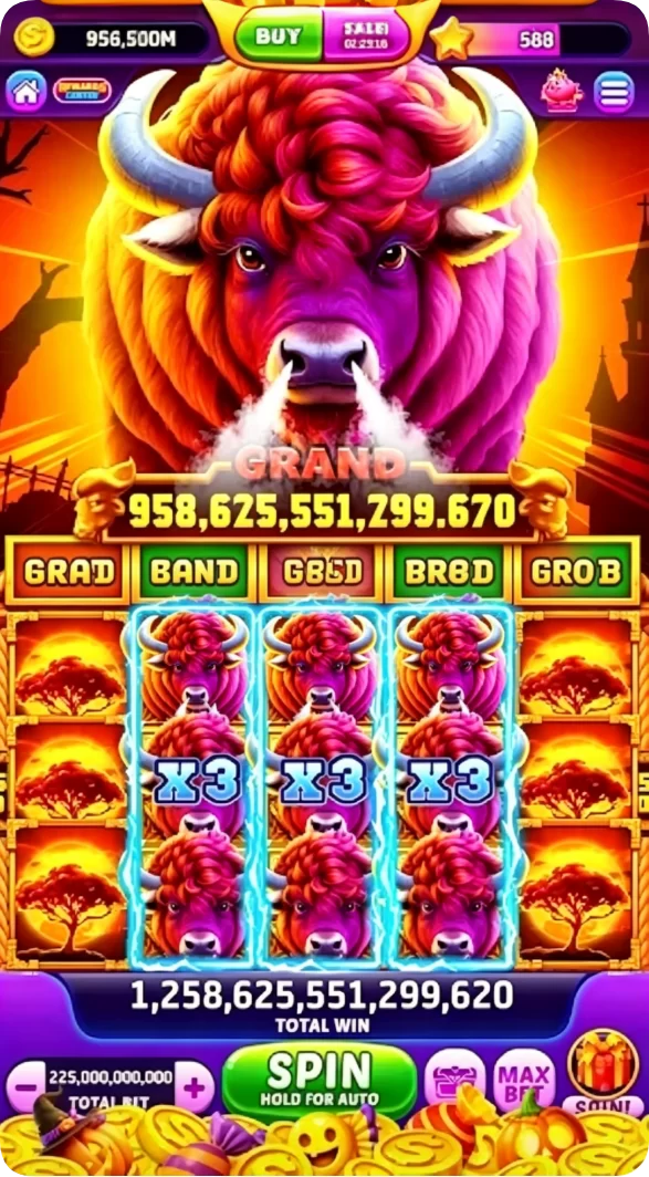 in88 App APK Terbaru