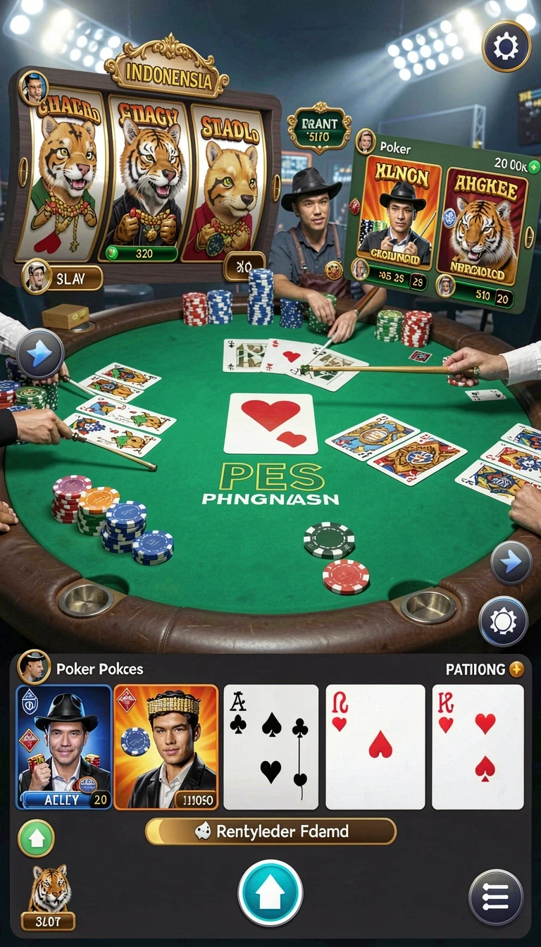 in88 App APK Terbaru 2