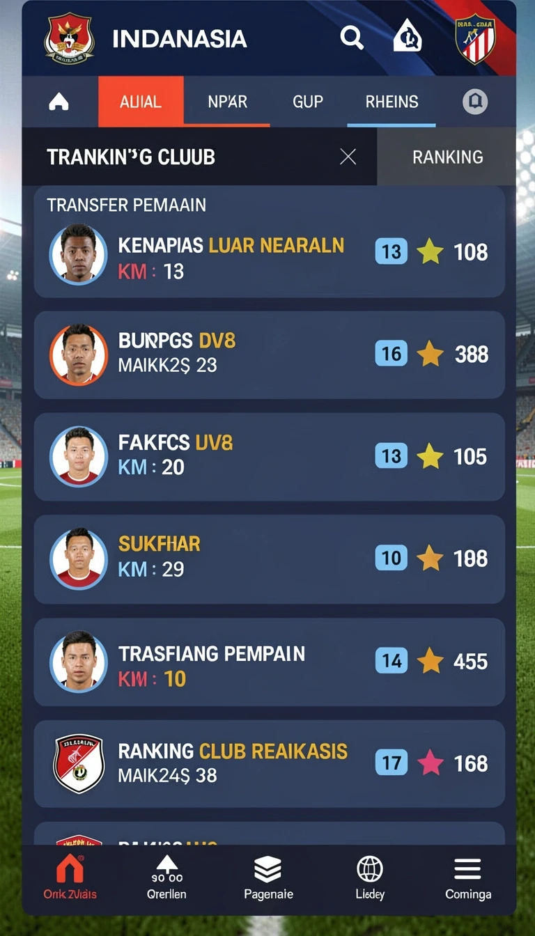 e88 Terbaru: Download APK Resmi dan Aman 3