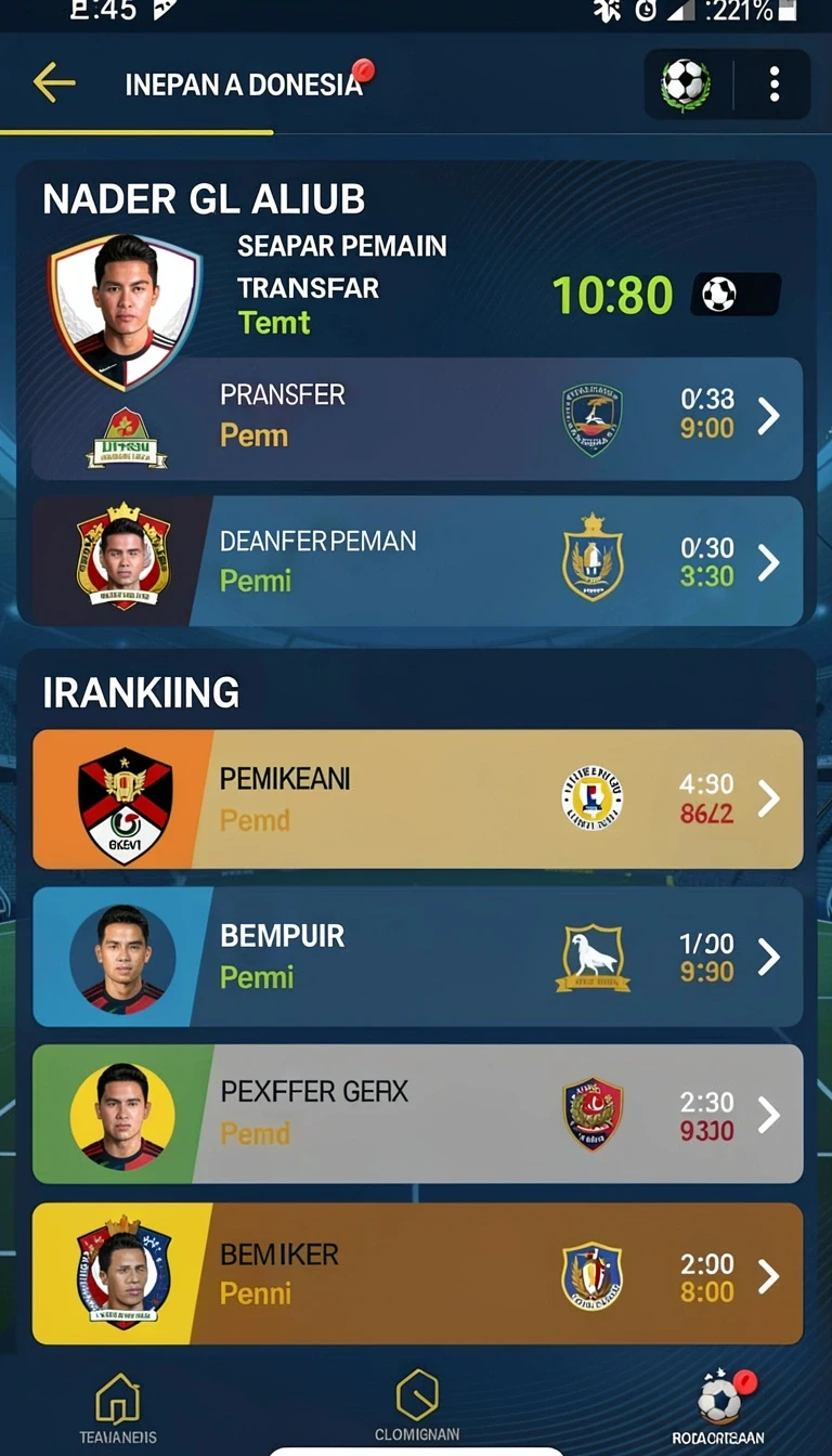99sl APK Full Version untuk Android 2