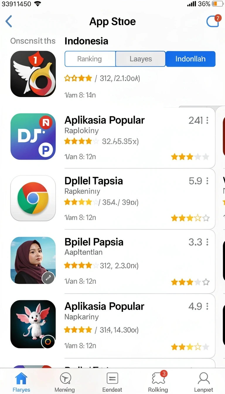bro138 Terbaru: Download APK Resmi dan Aman