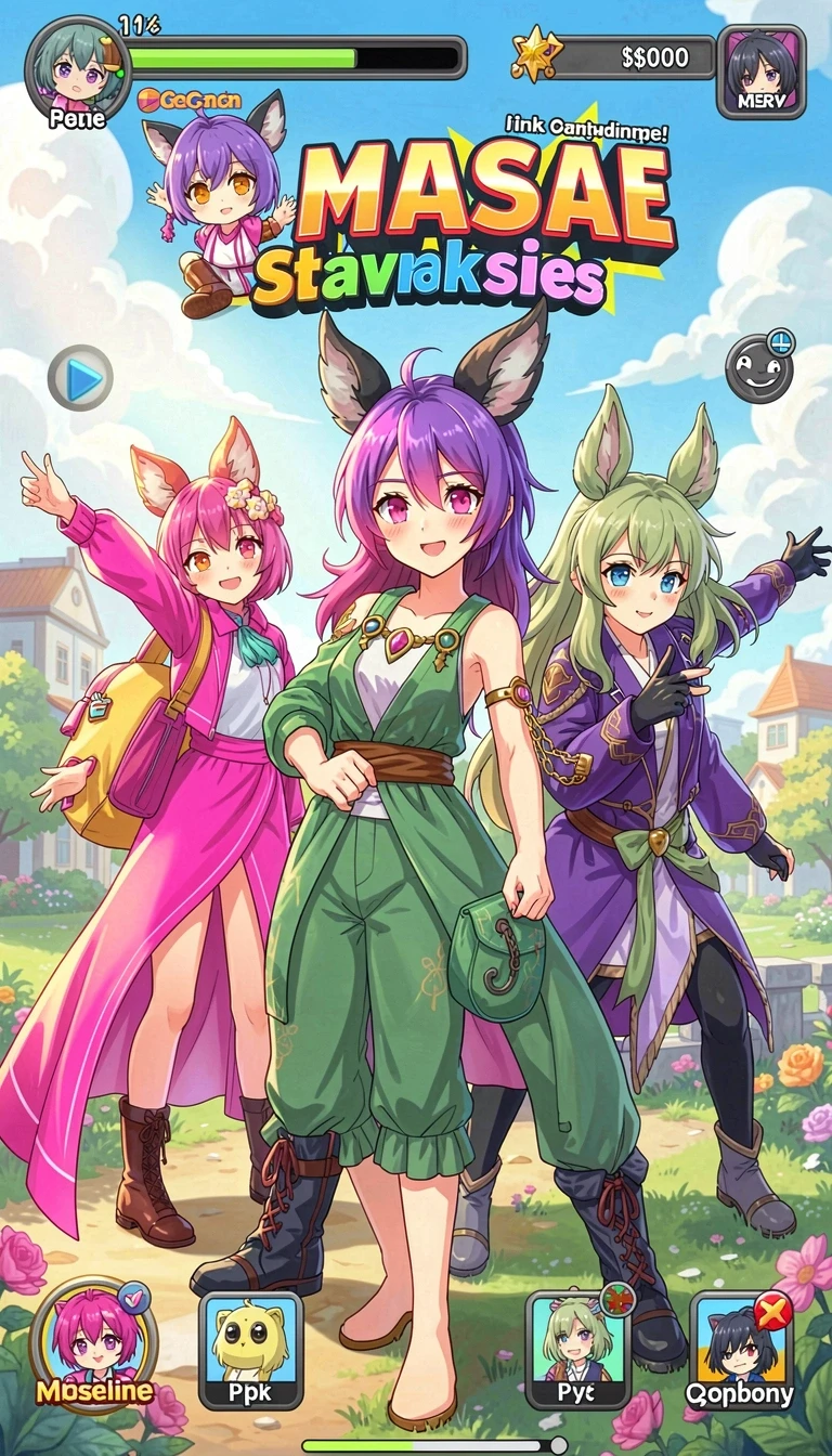 Aplikasi xltoto Paling Baru untuk Android 2
