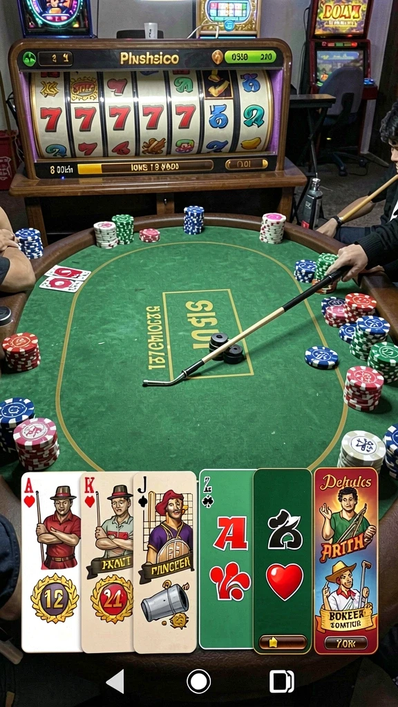 h85 APK: Cara Download dan Instal di Android 3
