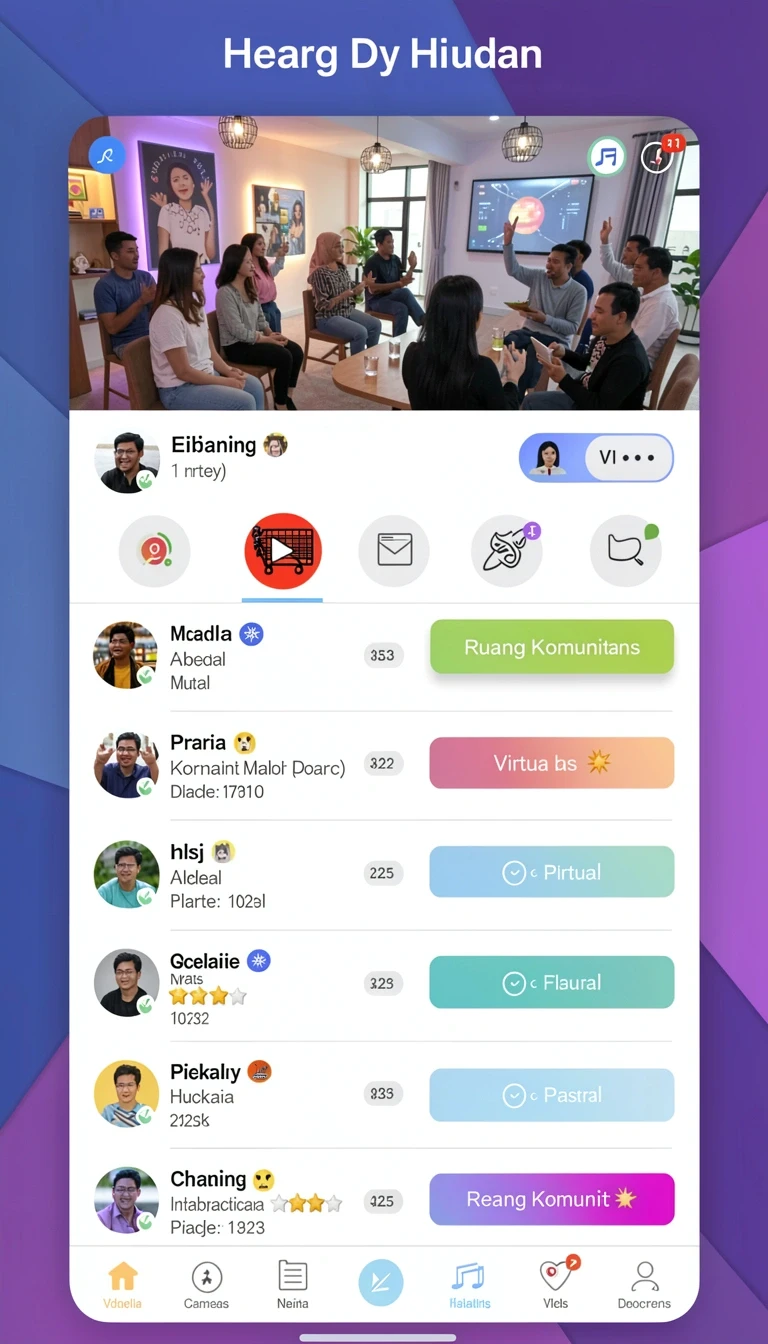 sulebet Terbaru: Download APK dan Info Lengkap
