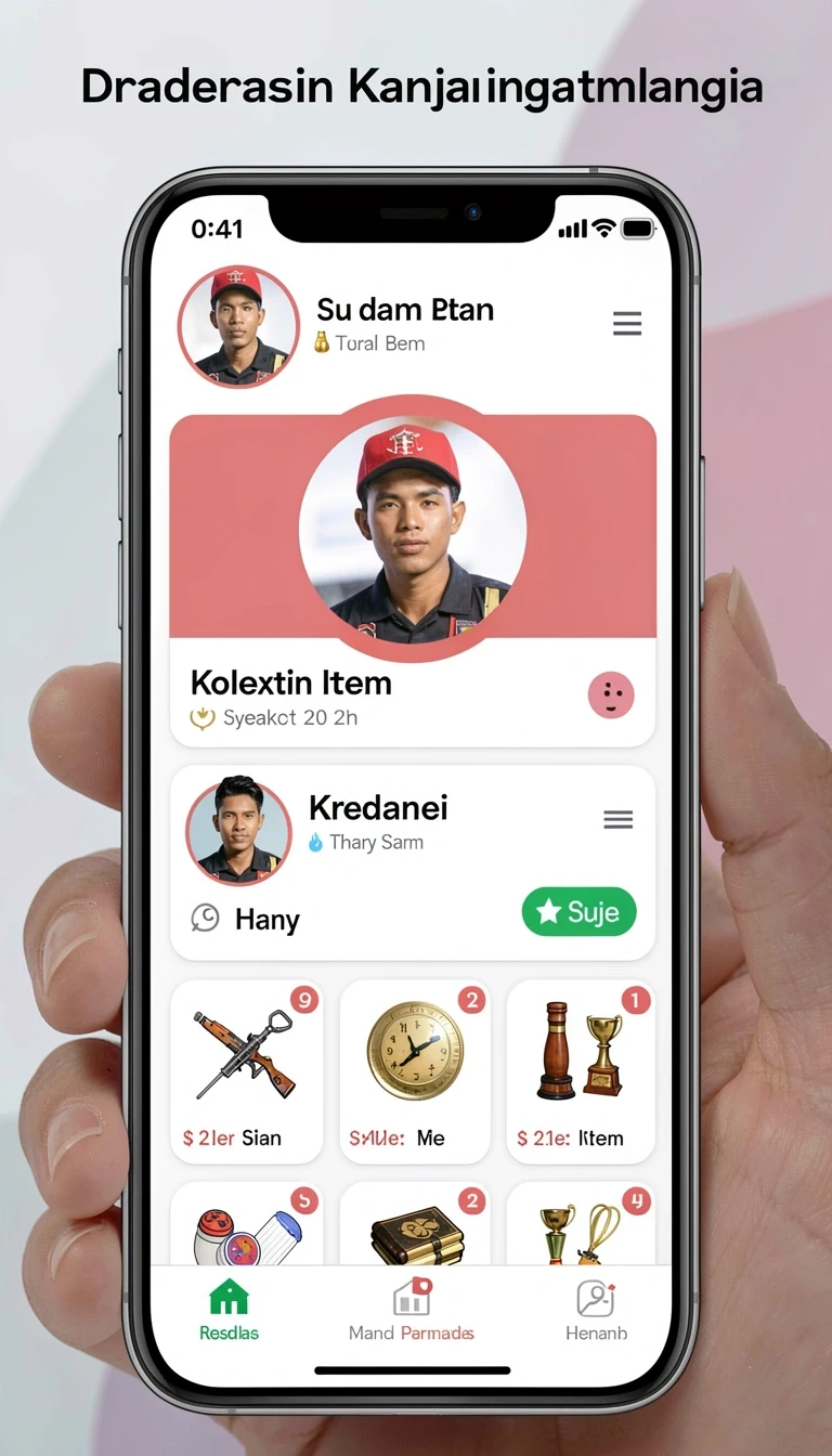sk789 APK Terbaru dan Aman untuk Diunduh 2