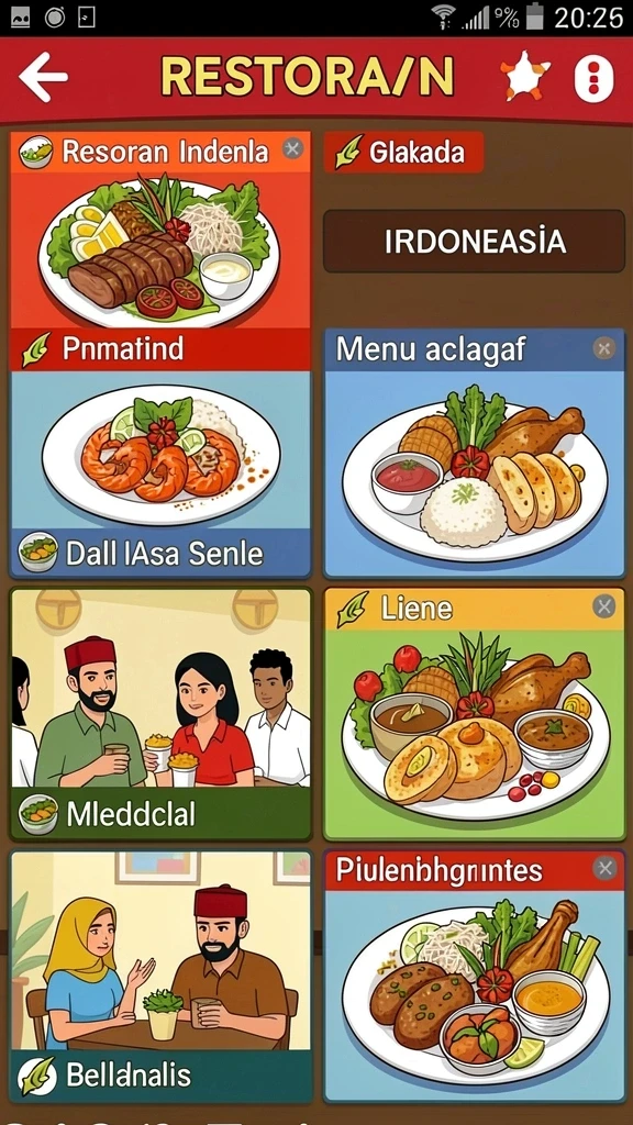 Kelebihan dan Fitur Aplikasi best Terbaru