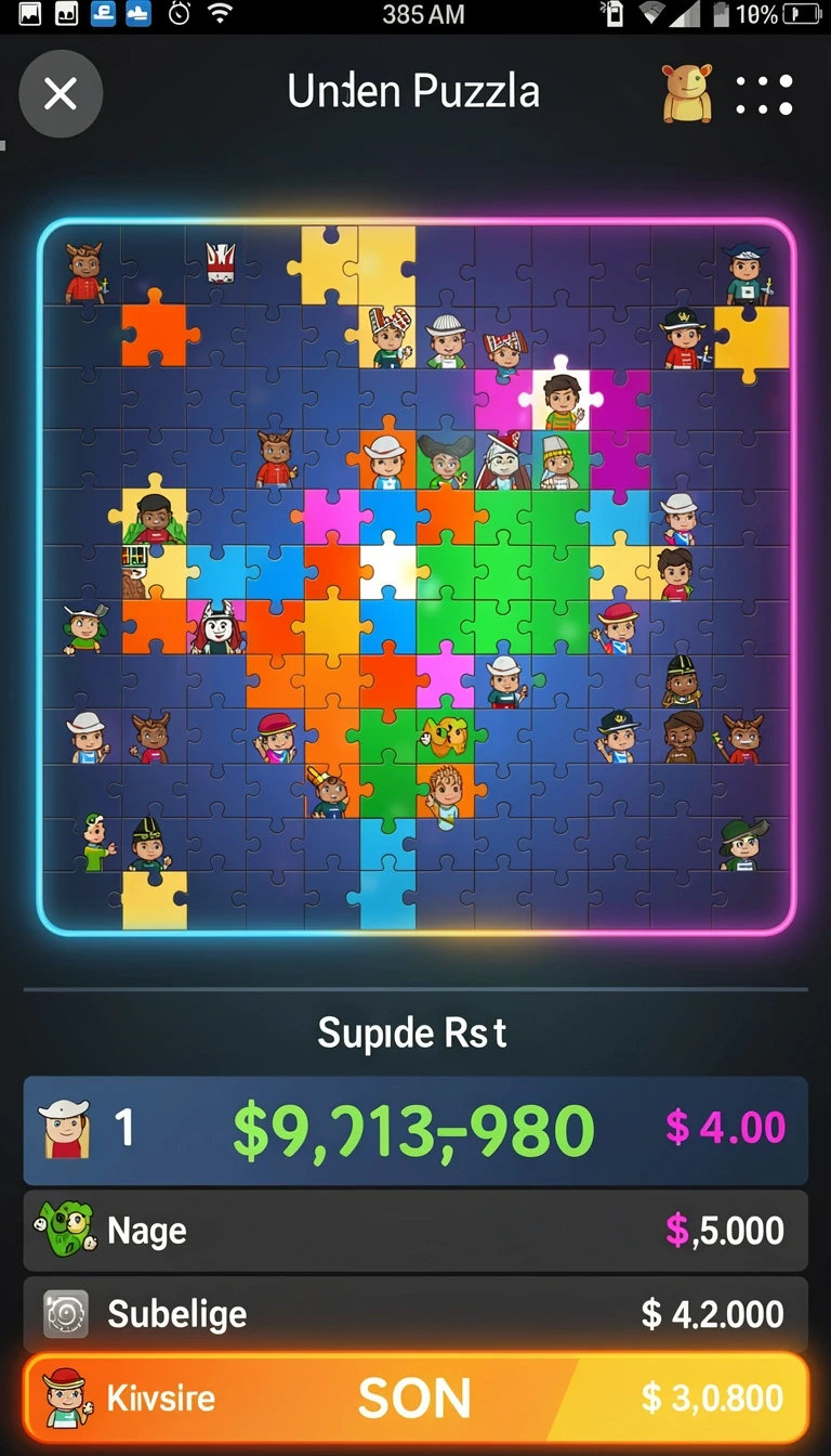 n06 APK: Fitur, Ukuran, dan Link Download 2