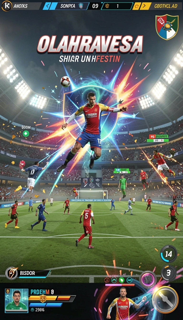 spingila APK: Cara Download dan Instal di Android 3