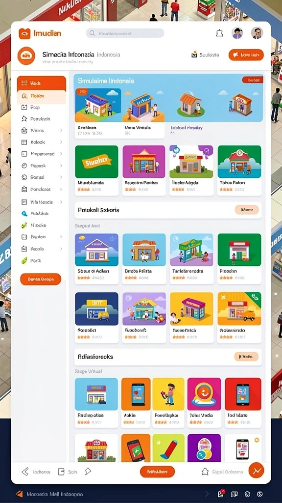 Aplikasi surya88 Terbaru: Review dan Link Download 2