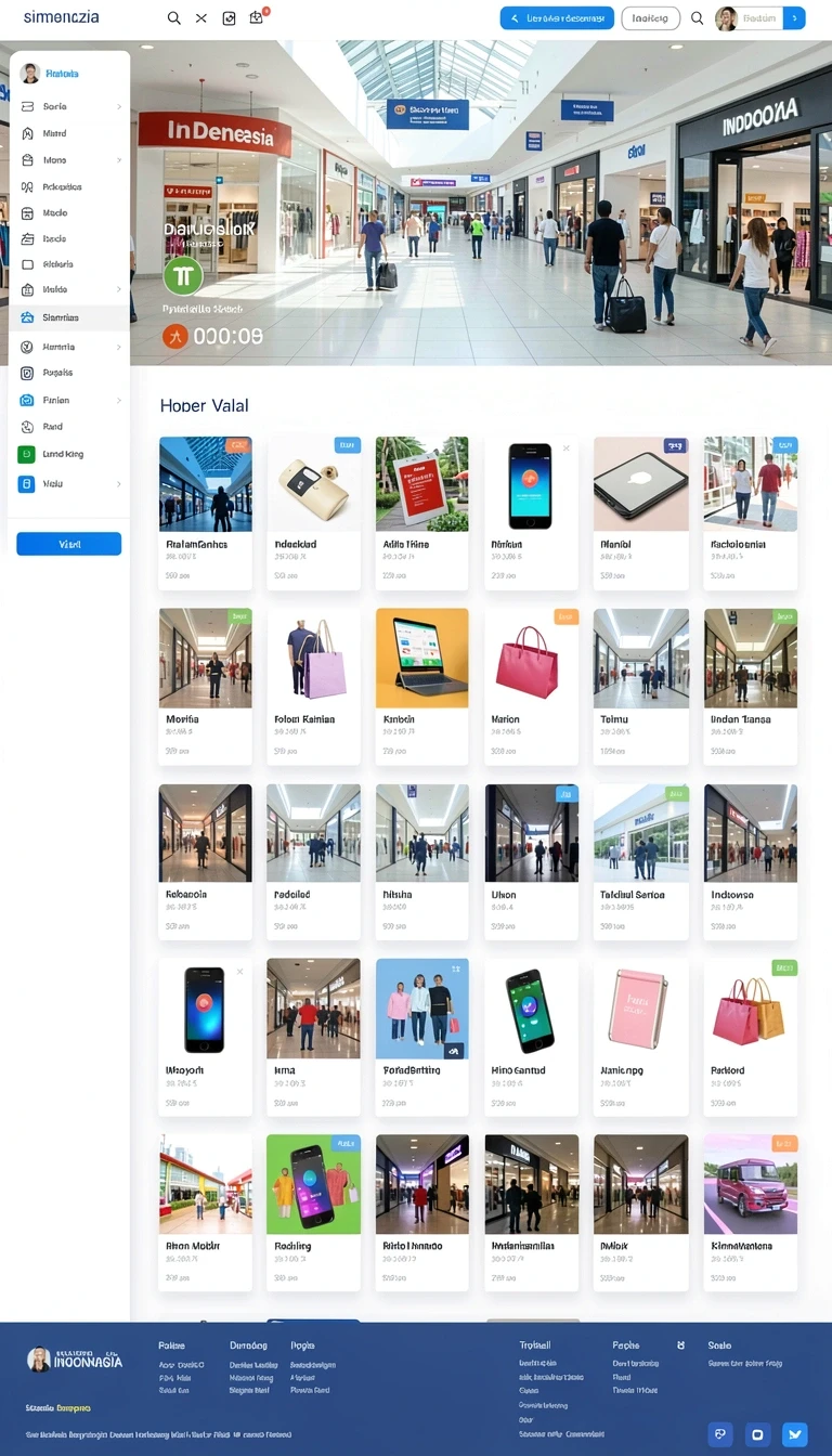 Cara Download playwin APK dengan Mudah 2