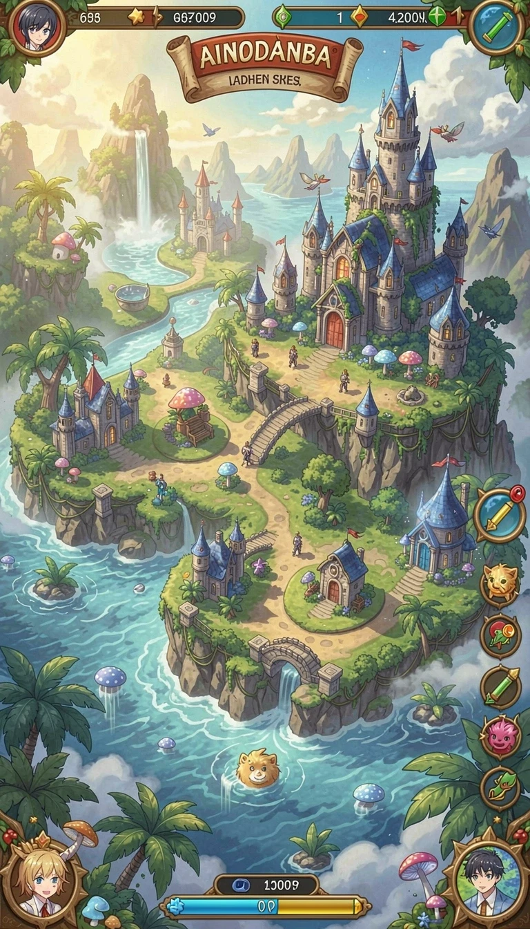 sulebet Terbaru: Download APK dan Info Lengkap 2