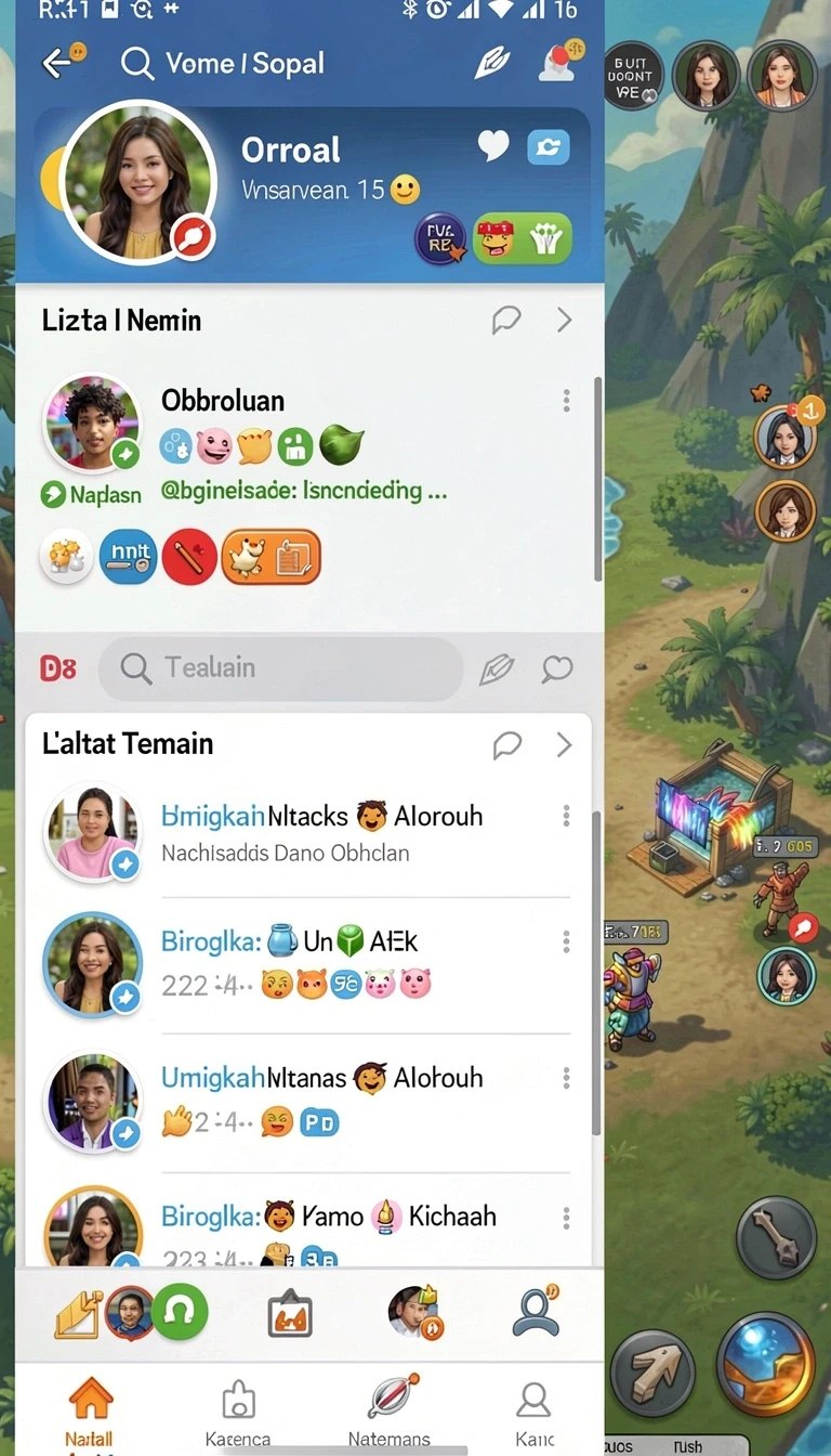 dower88 APK Terbaru untuk Android Tanpa Iklan 2