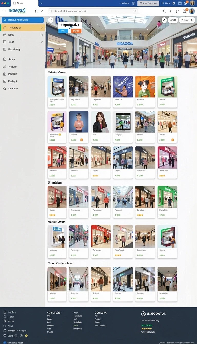 rpok APK: Cara Download dan Instal di Android 3