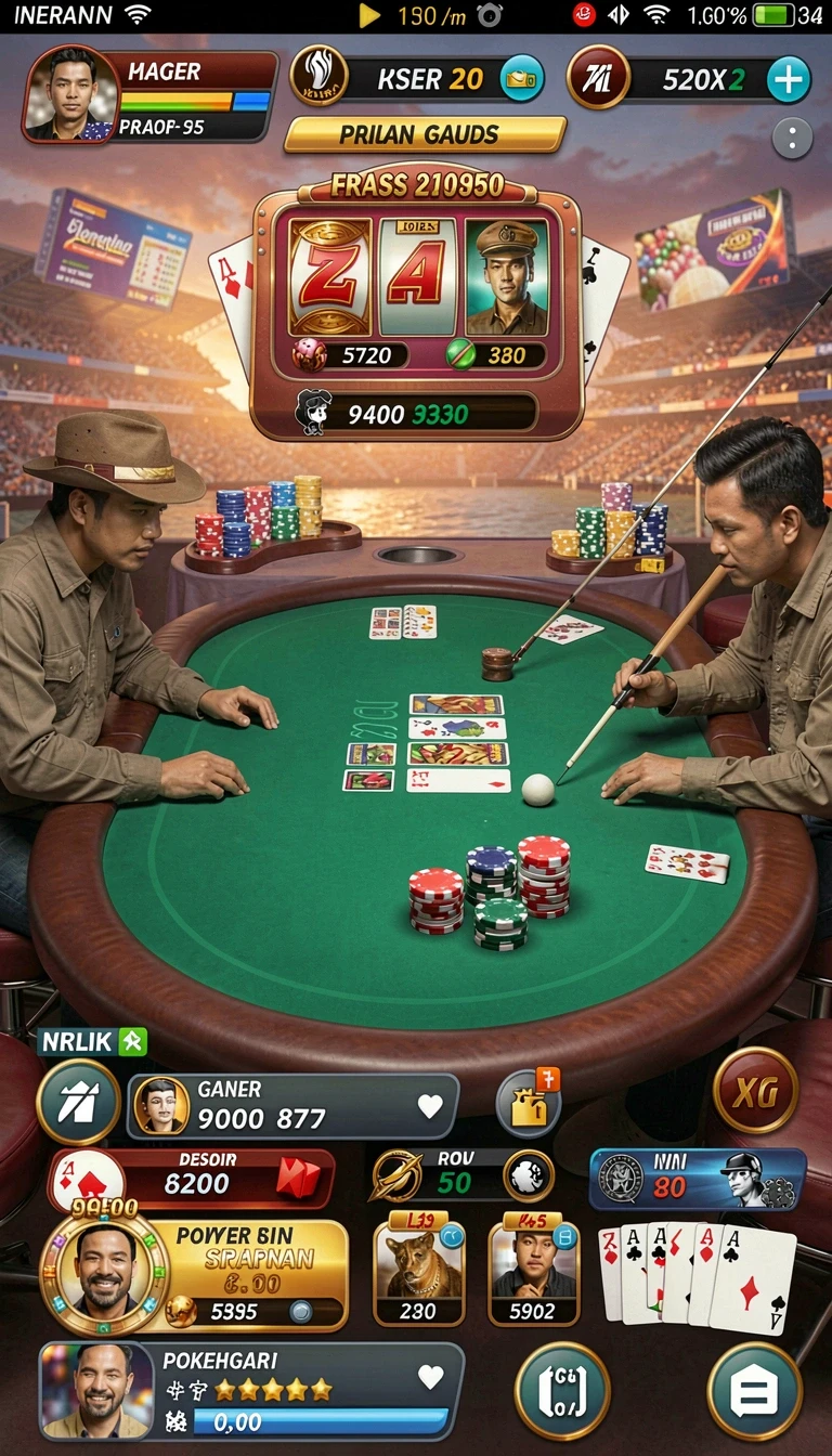 Download sky99 APK Terbaru Full Version