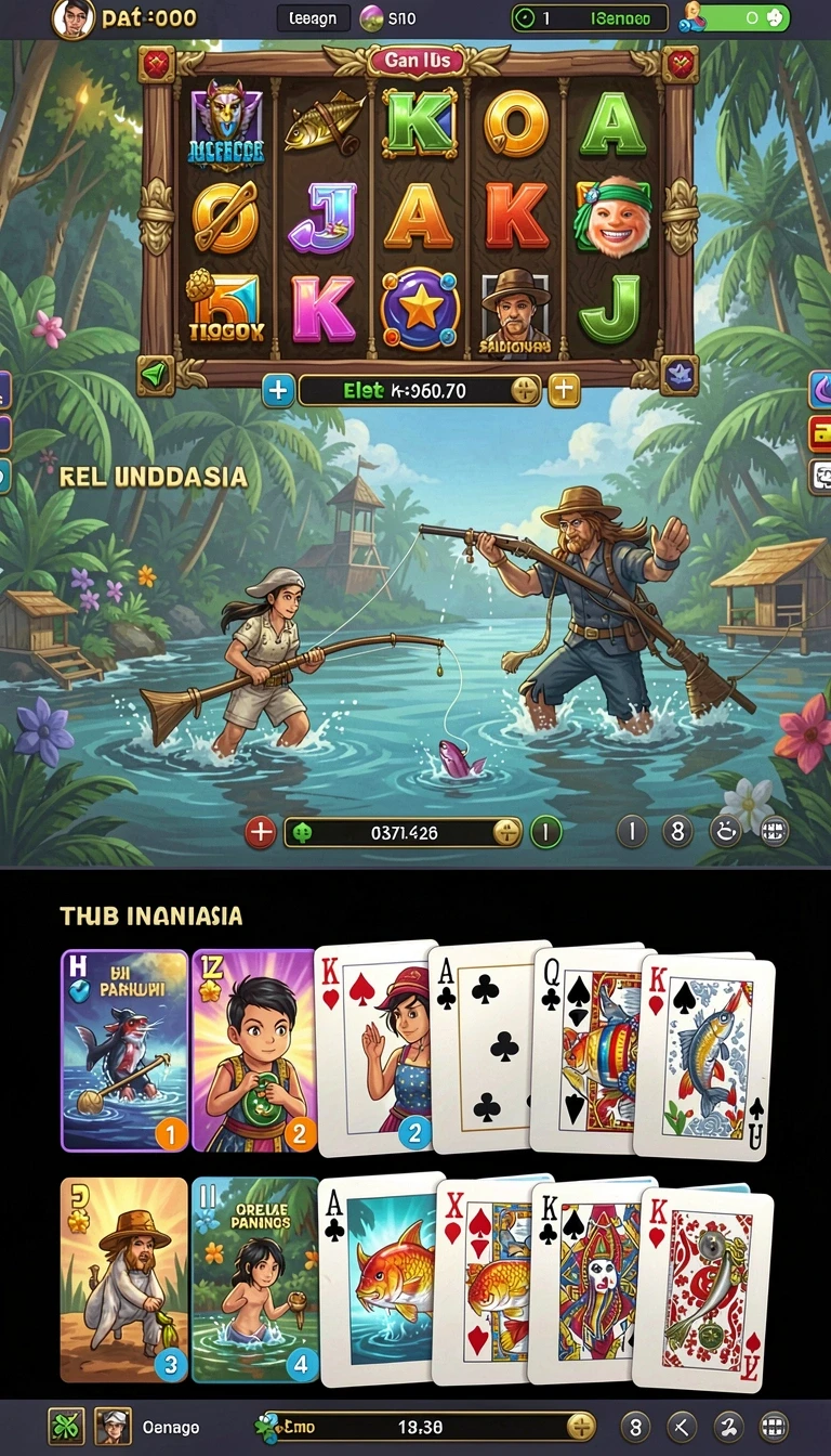 Download sky99 APK Terbaru Full Version 3