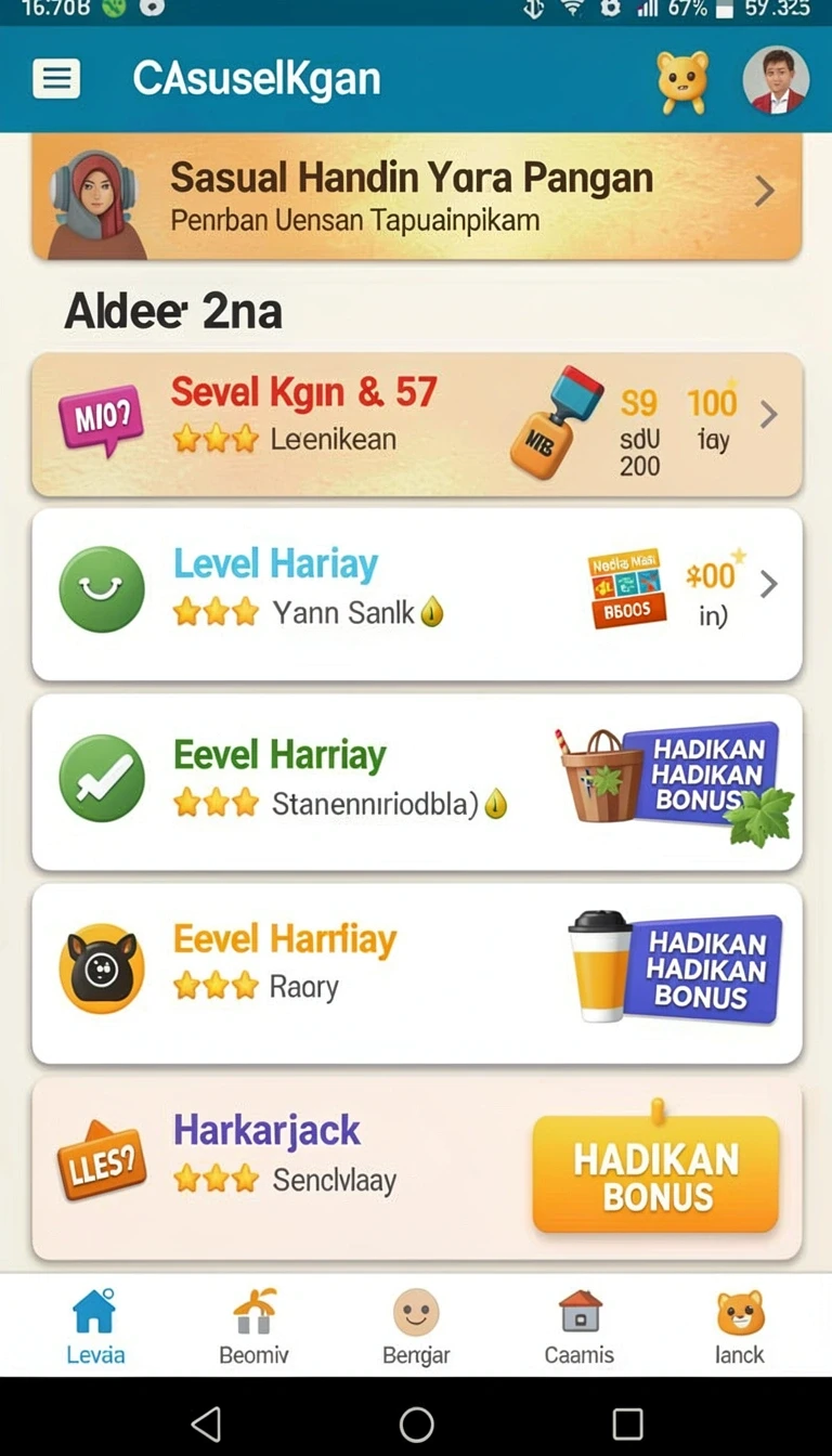 rpok APK: Cara Download dan Instal di Android