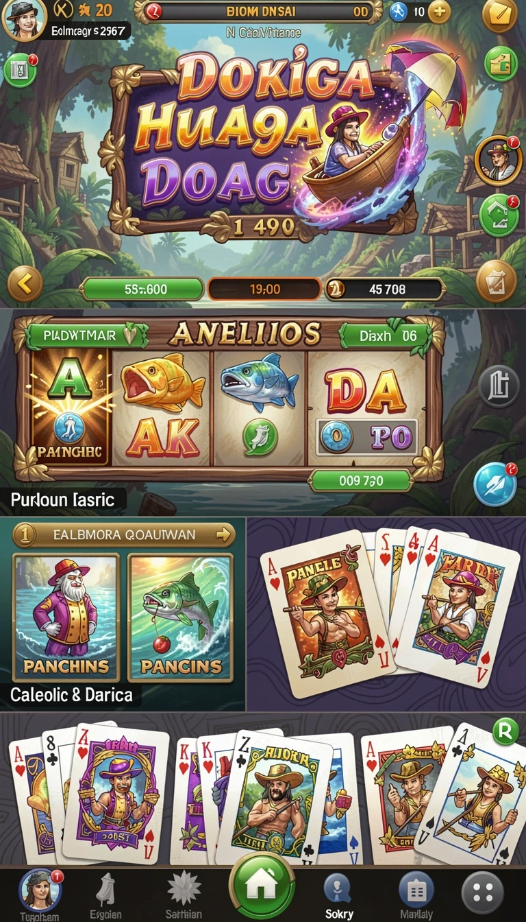 alvendo APK Terbaru: Download Cepat dan Gratis 3