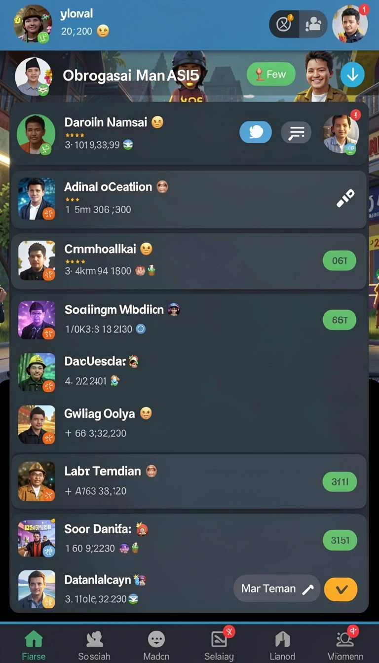 madrid778 APK: Fitur, Ukuran, dan Link Download 2