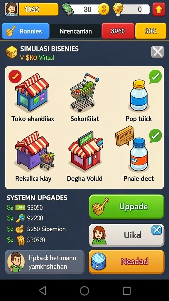 v89 App Terbaru: Fitur Unggulan dan Download 3