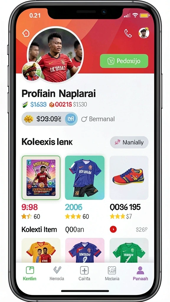 Update Aplikasi jtblue Terbaru 2026 3
