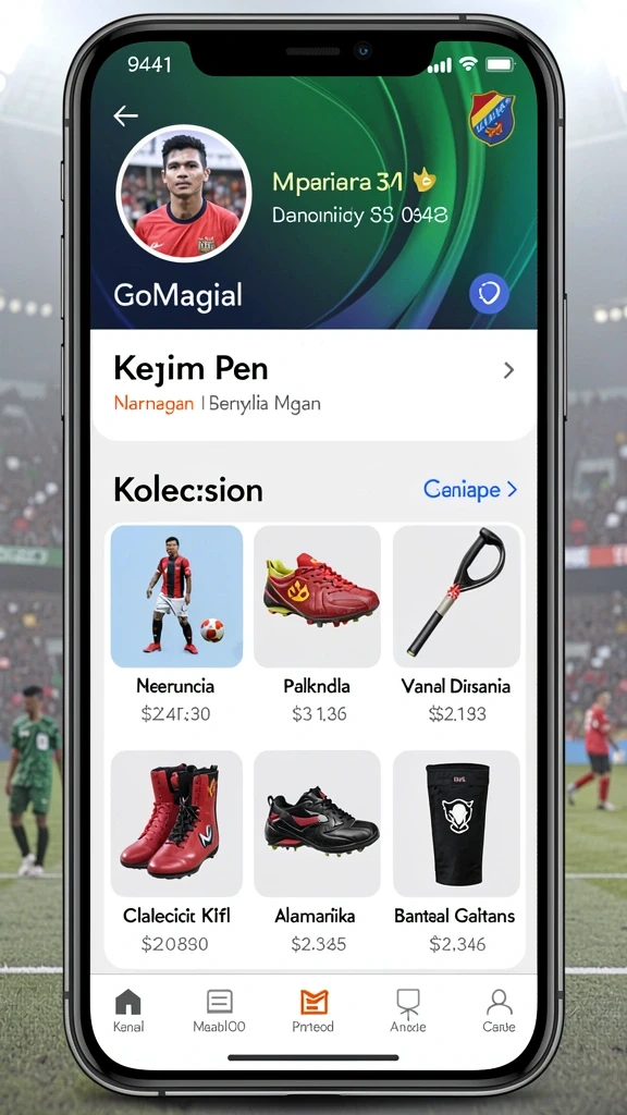 daa666 APK Terbaru: Download Cepat dan Gratis 2